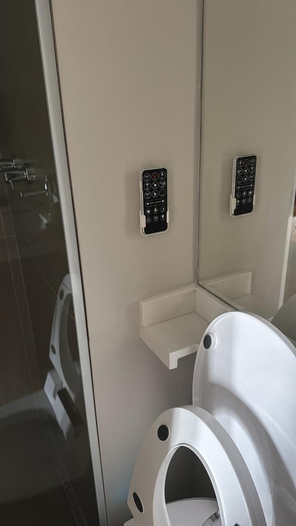 Faria Lima Apartamento *